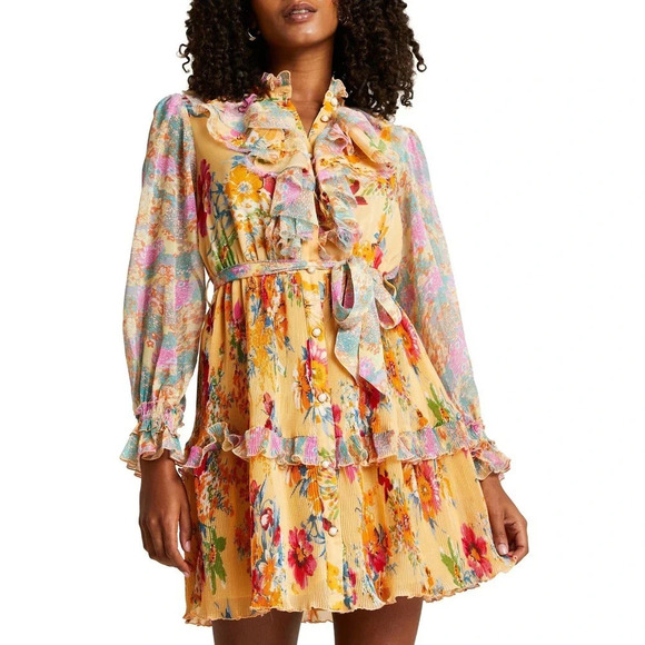 River island - Picture 2 of 16